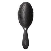 HH Simonsen Wonder Brush Black - pcs 1