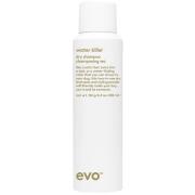 Evo Style Water Killer Dry Shampoo 200 ml