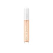 Clinique Even Better Concealer CN 10 Alabaster - 6 ml