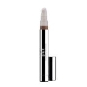 PÜR Disappearing Ink Concealer Pen Dark - 3,5 ml