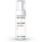 Dermaceutic Advanced Cleanser 150 ml