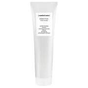 Comfort Zone Essential Face Wash 150 ml