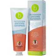Beconfident Multifunctional Whitening Toothpaste Strawberry Mint - 75 ...