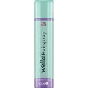 Wella Styling Wella Hairspray Ultra Strong 400 ml