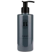 Björk FUKT Moisture Conditioner - 250 ml