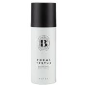 Björk FORMA TEXTUR Texture Spray - 200 ml