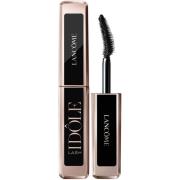 Lancôme Lash Idole Mascara 01 - 5 ml