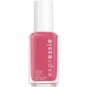 Essie Expressie Crave the Chaos 235 - 10 ml