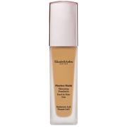 Elizabeth Arden Flawless Finish Skincaring Foundation 430w - ml 30