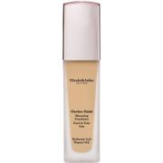 Elizabeth Arden Flawless Finish Skincaring Foundation 250n