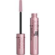 Maybelline Sky High Mascara Black - 7,2 ml