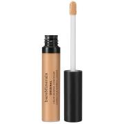 bareMinerals Original Liquid Mineral Concealer Medium Tan 3.5C Cool - ...