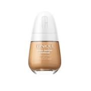 Clinique Even better Clinical Serum Foundation SPF 20 CN 74 Beige - 30...