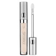 PÜR 4-in-1 Sculpting Concealer LN2 - 3,8 g