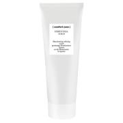 Comfort Zone Essential Scrub 60 ml