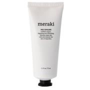 Meraki Face Exfoliate 75 ml