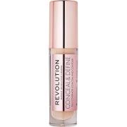 Makeup Revolution Conceal & Define Concealer C6 - g 4