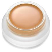 RMS Beauty "Un" Cover-up Concealer & Foundation 33 - 5.67 g