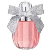 Women'Secret Rose Seduction Eau de Parfum - 100 ml