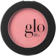 Glo Skin Beauty Blush Flowerchild - 3.4 g