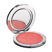 PÜR Blushing Act - Pretty in Peach Pretty in Peach - 8 g