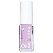 Depend O2 Nail Polish A655 - 5 ml