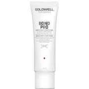 Goldwell Dualsenses BondPro Fortifying Fluid Day & Night Bond Booster ...