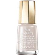 Mavala Nail Color Biarritz - 5 ml