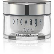 Elizabeth Arden Prevage Anti-aging Overnight Cream - 50 ml