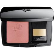 Lancôme Blush Subtil Rose Sable - 5 g