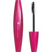 Fiberwig d.j.v. MIARAY beautenizer Volume Lash Captivating Volume - 8 ...