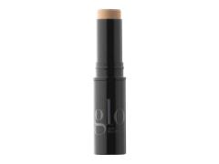 Glo Skin Beauty HD Mineral Foundation Stick Sand 4W - 9 g