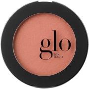 Glo Skin Beauty Blush Soleil - 3.4 g