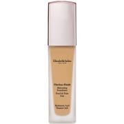 Elizabeth Arden Flawless Finish Skincaring Foundation 330w