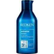 Redken Extreme Shampoo - 300 ml