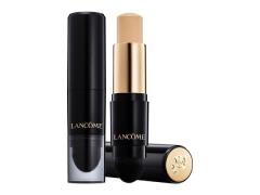 Lancôme Teint Idole Ultra Wear Stick 025 Beige Lin - 9 g