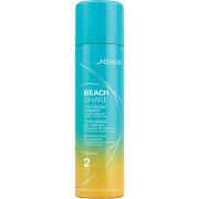 Joico Style & Finish Beach Shake - 250 ml