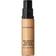 MAC Cosmetics Pro Longwear Concealer NC25 - 9 ml