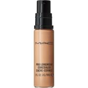 MAC Cosmetics Pro Longwear Concealer NW25 - 9 ml