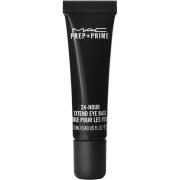 MAC Cosmetics Prep + Prime 24-Hour Extend Eye Base 12 ml