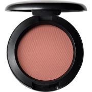 MAC Cosmetics Powder Blush Melba - 6 g