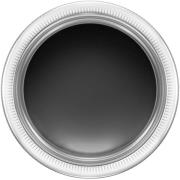 MAC Cosmetics Pro Longwear Paint Pot Black Mirror - 5 g