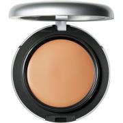 MAC Cosmetics Studio Fix Tech Cream-To-Powder Foundation NC16 - 10 g