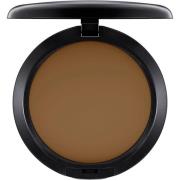 MAC Cosmetics Studio Fix Powder Plus Foundation NC46 - 15 g