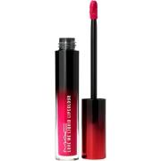 Love Me Liquid Lipcolour, 3,1 ml MAC Cosmetics Huulipuna