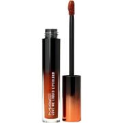 Love Me Liquid Lipcolour, 3,1 ml MAC Cosmetics Huulipuna