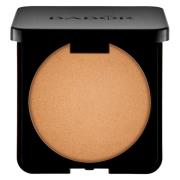 Babor Perfect Finish Foundation natural - 6 g