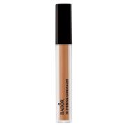 Babor 3D Firming Concealer tan - 4 g