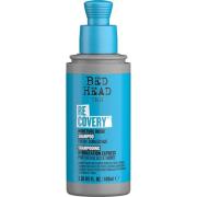 TIGI Bed Head Recovery Shampoo 100 ml