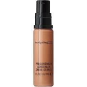 MAC Cosmetics Pro Longwear Concealer NW35 - 9 ml